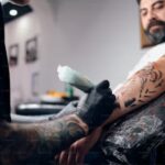What Are the Trends in Tattoo Fashion