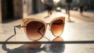 Perfect Fashion Glasses