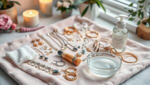 Perfect Fashion Jewelry
