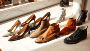 Perfect Premium Fashion Shoes