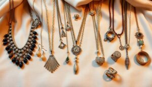 How to Choose the Perfect Fashion