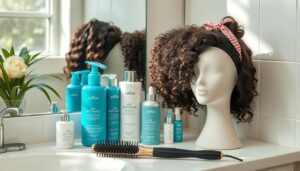 Guide to the Fashionable Hairstyles for Oval Shaped Face.