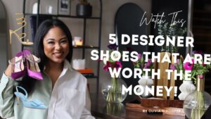 Perfect Premium Fashion Shoes